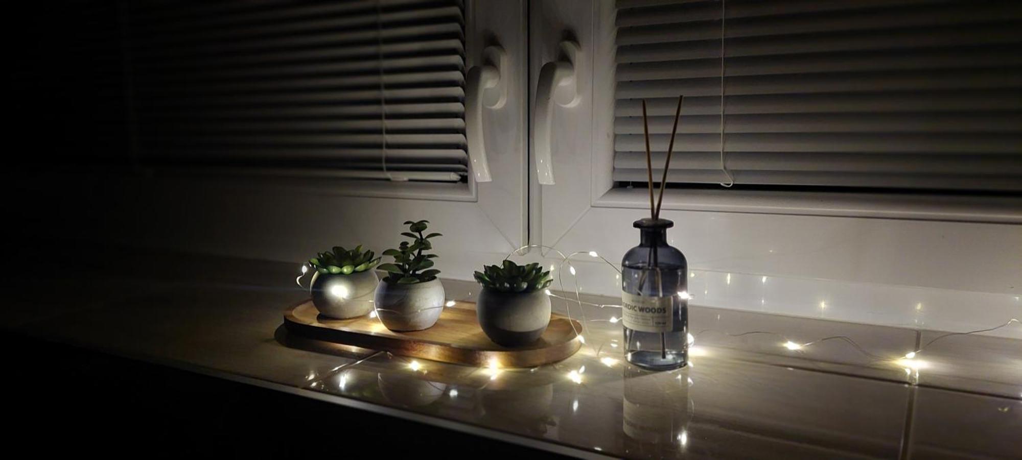 Apartmanovy Dom Stummerova Topoľcany Bagian luar foto