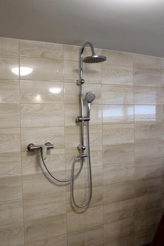 Apartmanovy Dom Stummerova Topoľcany Bagian luar foto