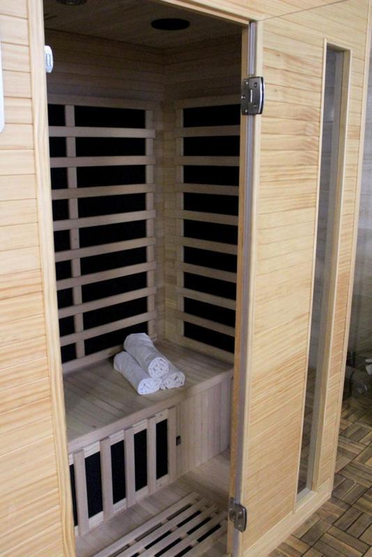 Apartmanovy Dom Stummerova Topoľcany Bagian luar foto