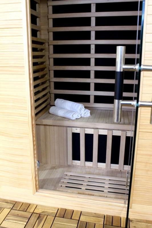 Apartmanovy Dom Stummerova Topoľcany Bagian luar foto