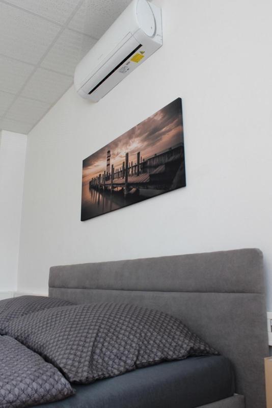 Apartmanovy Dom Stummerova Topoľcany Bagian luar foto