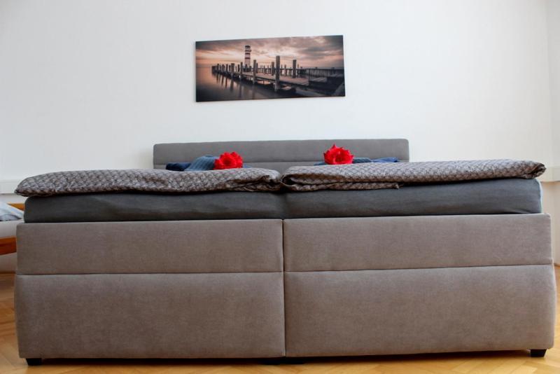 Apartmanovy Dom Stummerova Topoľcany Bagian luar foto