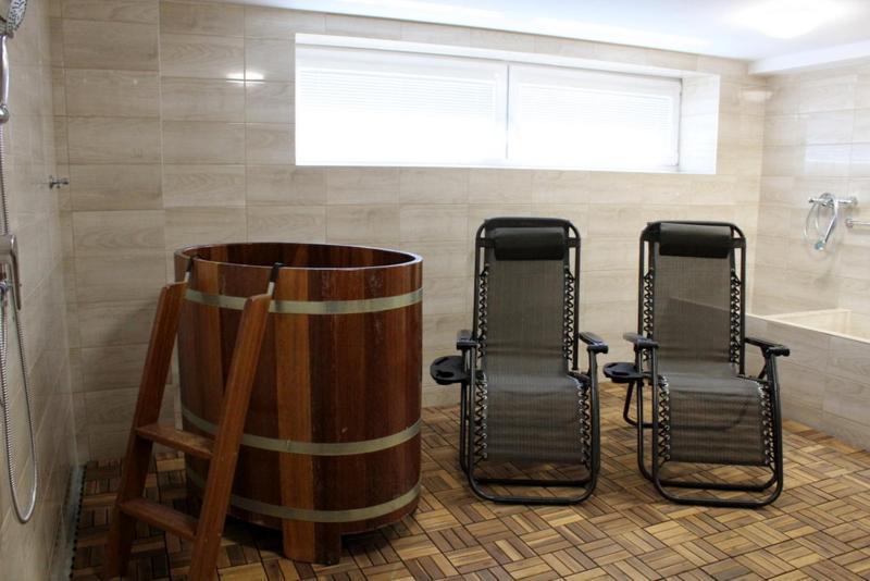 Apartmanovy Dom Stummerova Topoľcany Bagian luar foto