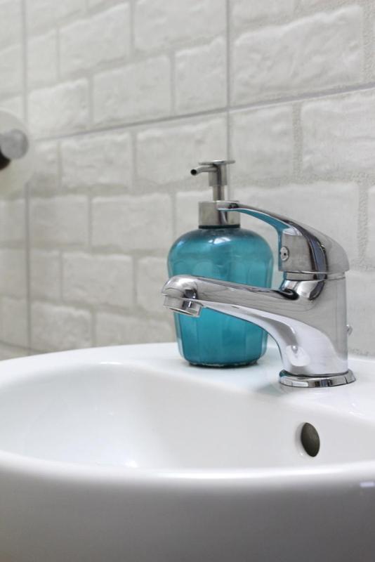 Apartmanovy Dom Stummerova Topoľcany Bagian luar foto