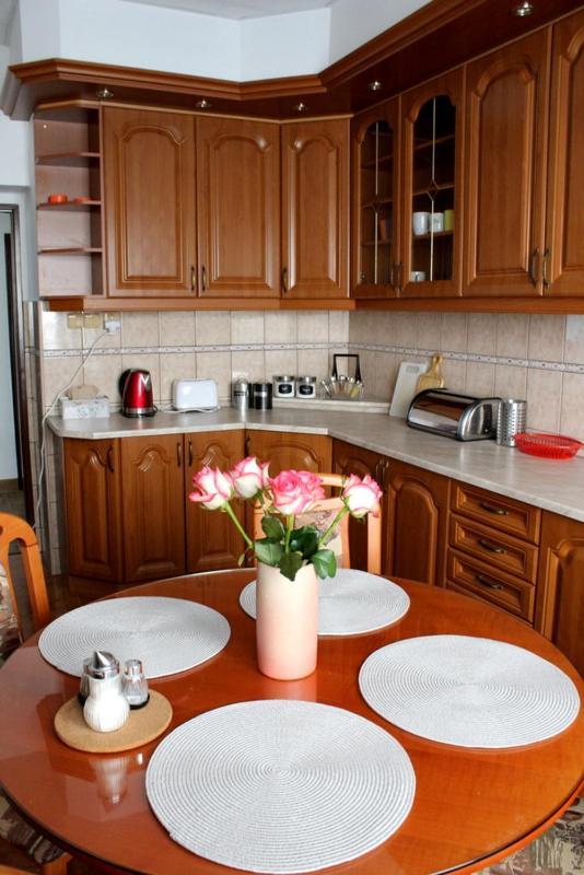 Apartmanovy Dom Stummerova Topoľcany Bagian luar foto