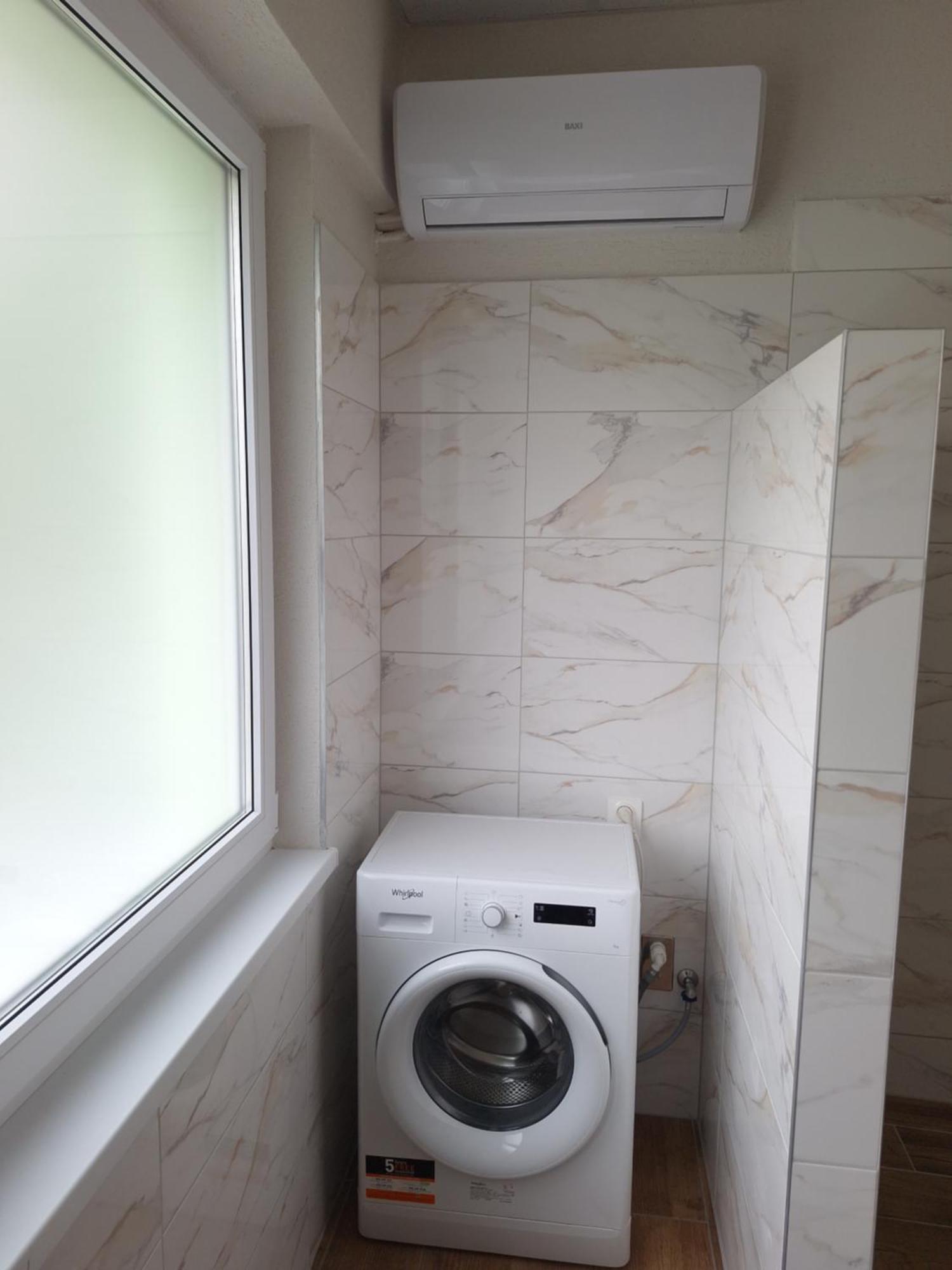 Apartmanovy Dom Stummerova Topoľcany Bagian luar foto